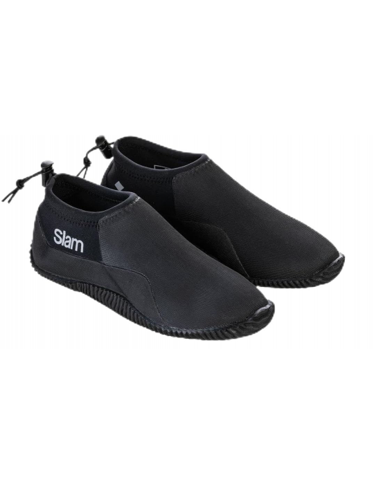 Slam Seagull Shoe scarpa da deriva