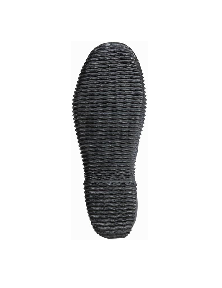 Slam Seagull Shoe scarpa da deriva