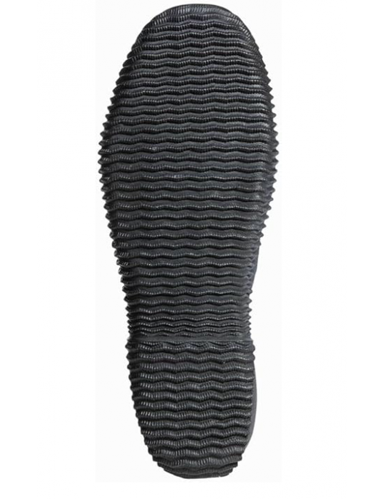 Slam Seagull Shoe scarpa da deriva