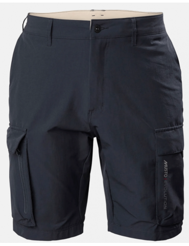 Musto Short evo deck