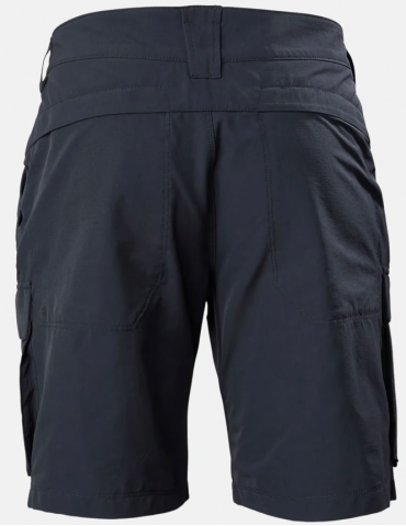 Musto Short evo deck 2