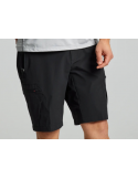 Slam pantaloncini Tech Cargo