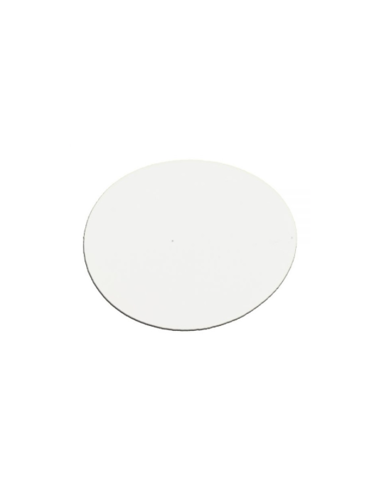 Disco in ptfe per albero optimist