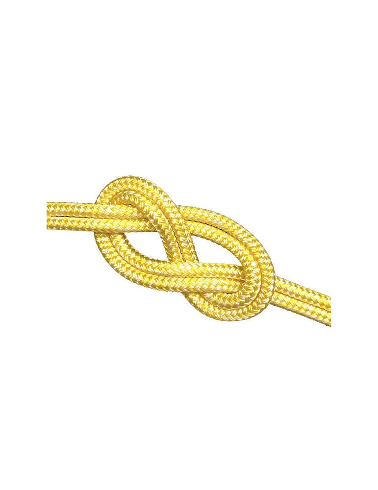 Cima Dyneema Omega 6 mm