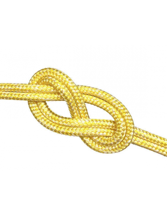 Cima Dyneema Omega 6 mm