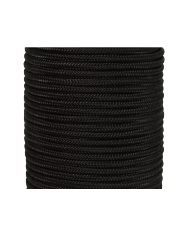 Regata cima Shock-Cord UV protection 2