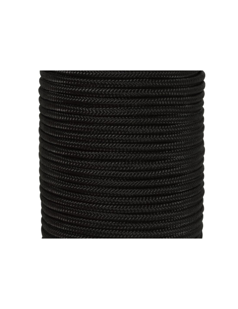 Regata cima Shock-Cord UV protection