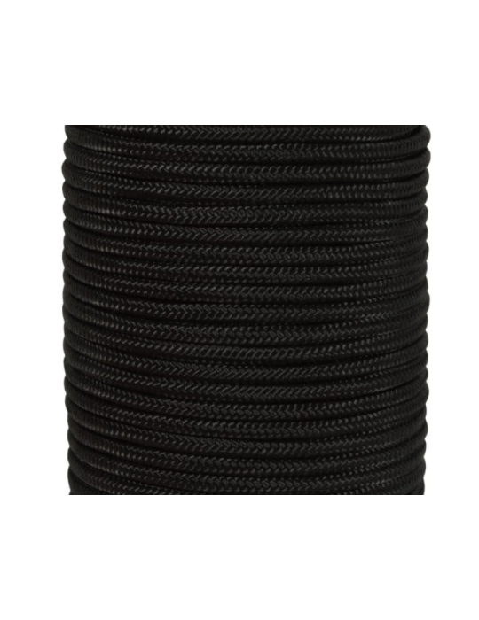 Regata cima Shock-Cord UV protection