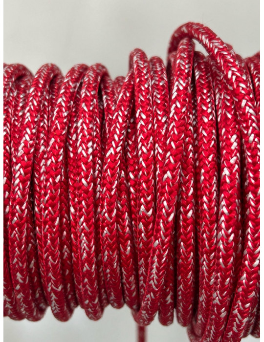 Cima Super Hobie F-18 5mm