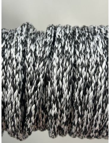 Armare cima Run Line 5,5mm