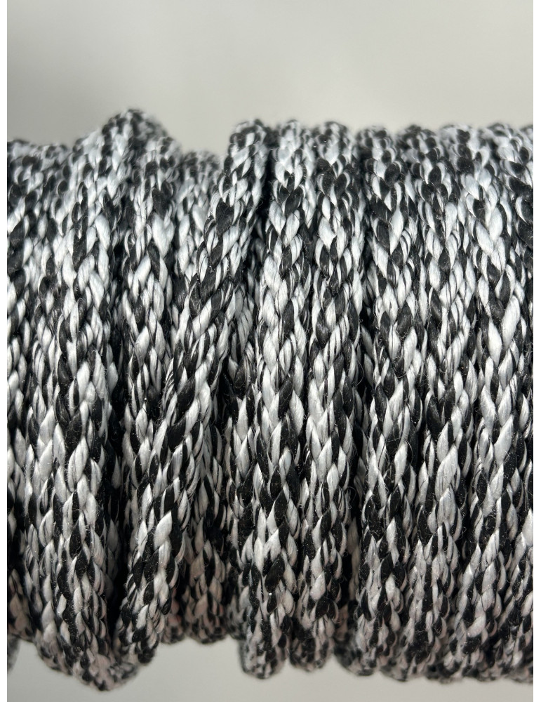 Armare cima Run Line 5,5mm