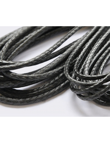 Cima Dynema SK 78 - 8mm