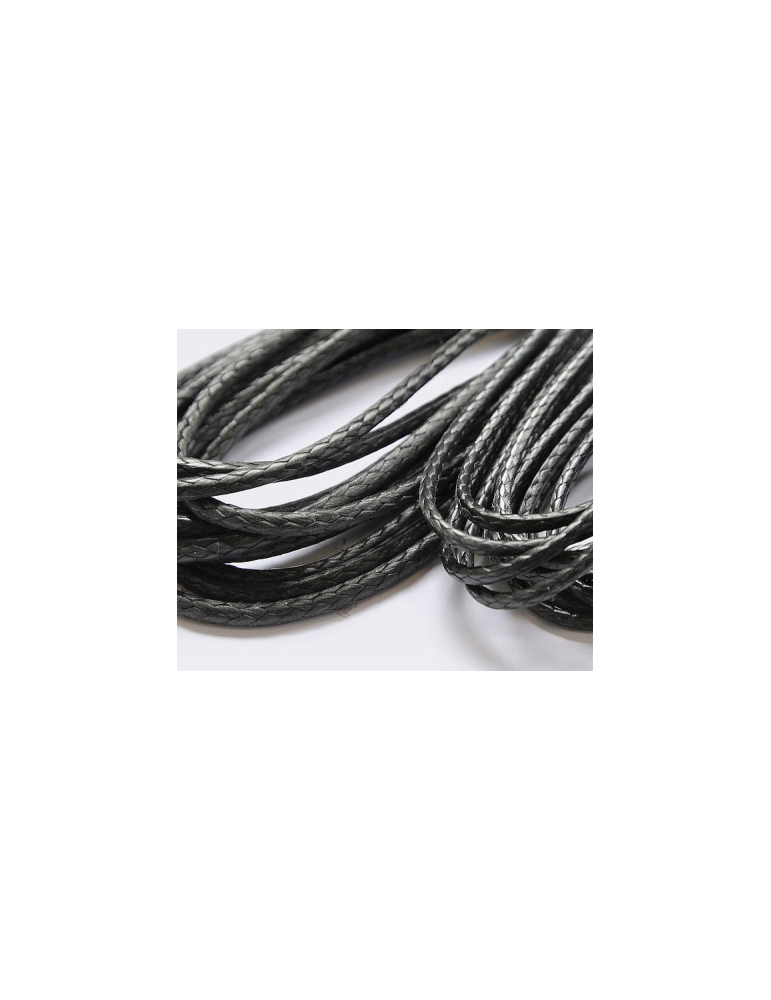 Cima Dynema SK 78 - 8mm