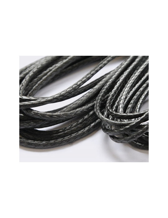 Cima Dynema SK 78 - 8mm