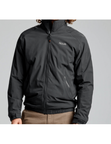 Slam giubbotto dock ins jkt