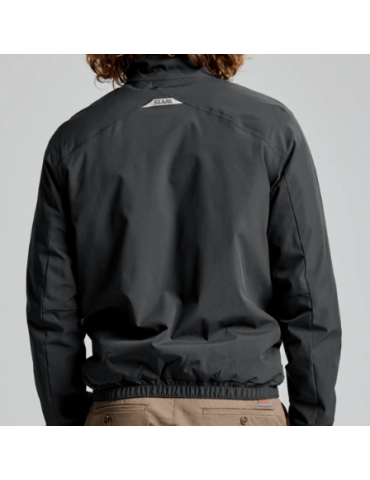 Slam giubbotto dock ins jkt 2