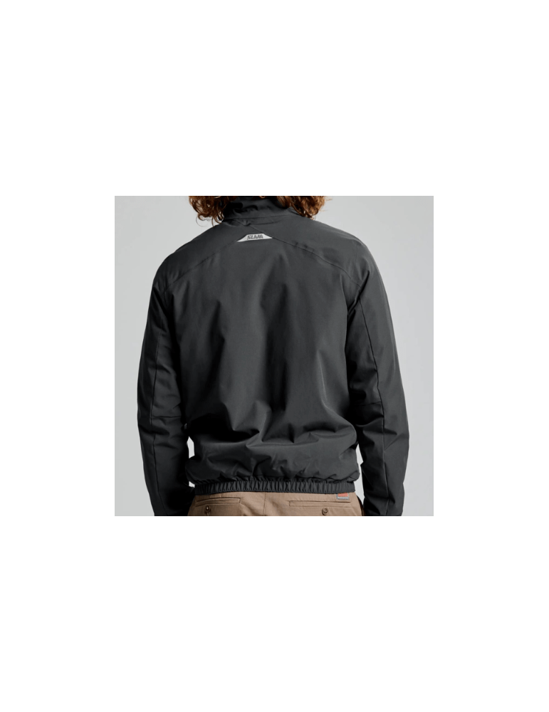 Slam giubbotto dock ins jkt