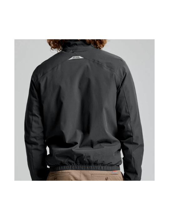 Slam giubbotto dock ins jkt