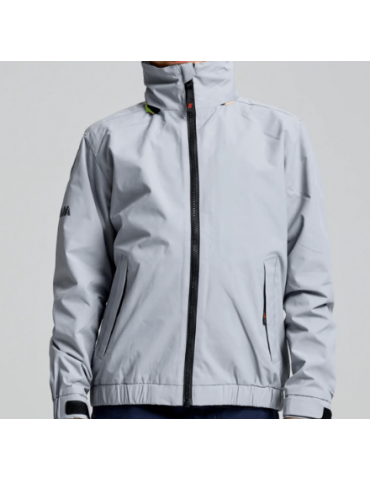 Slam giubbotto junior sailing jkt