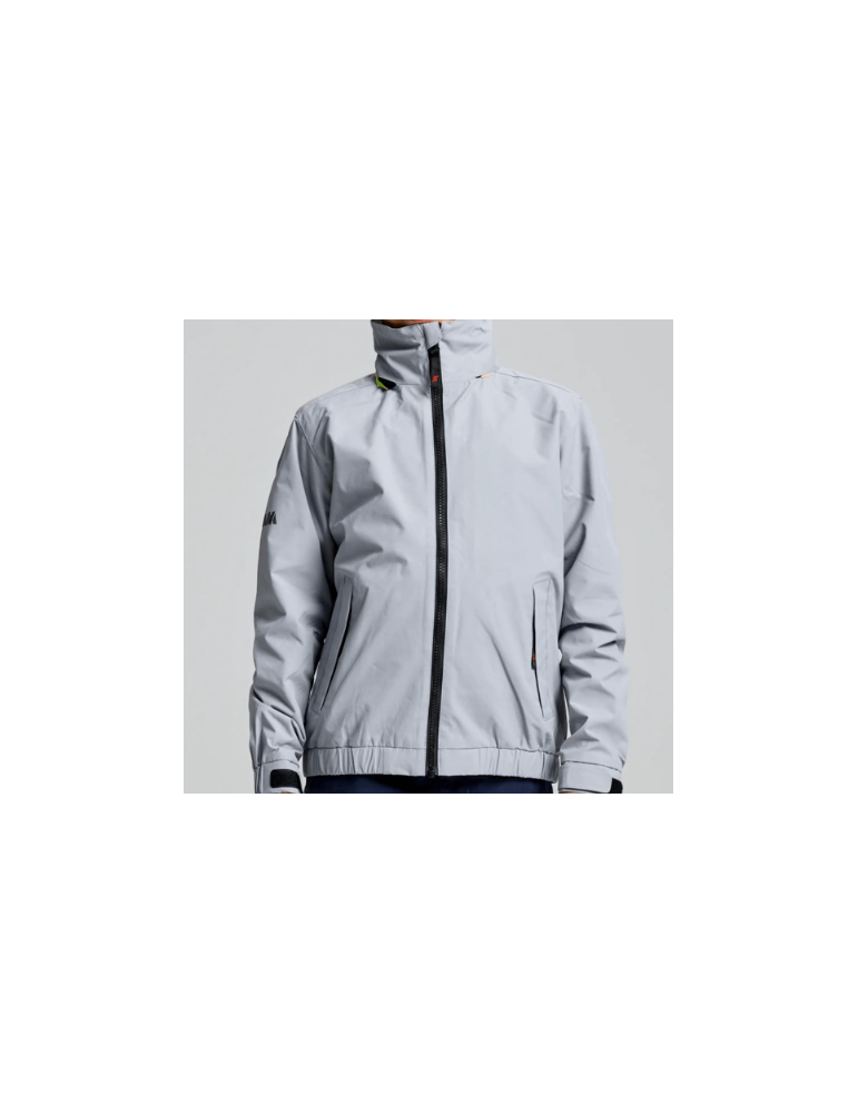 Slam giubbotto junior sailing jkt