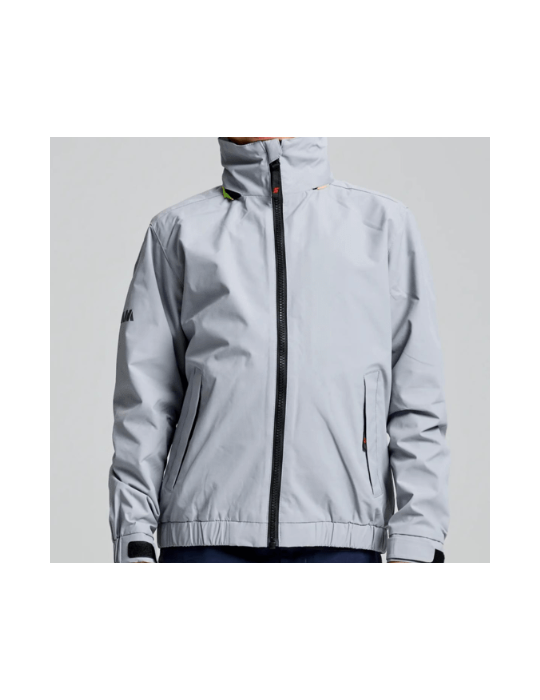 Slam giubbotto junior sailing jkt