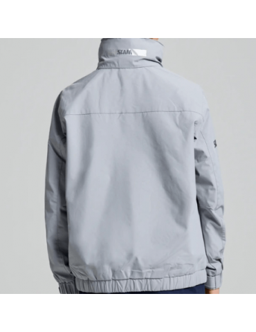 Slam giubbotto junior sailing jkt 2