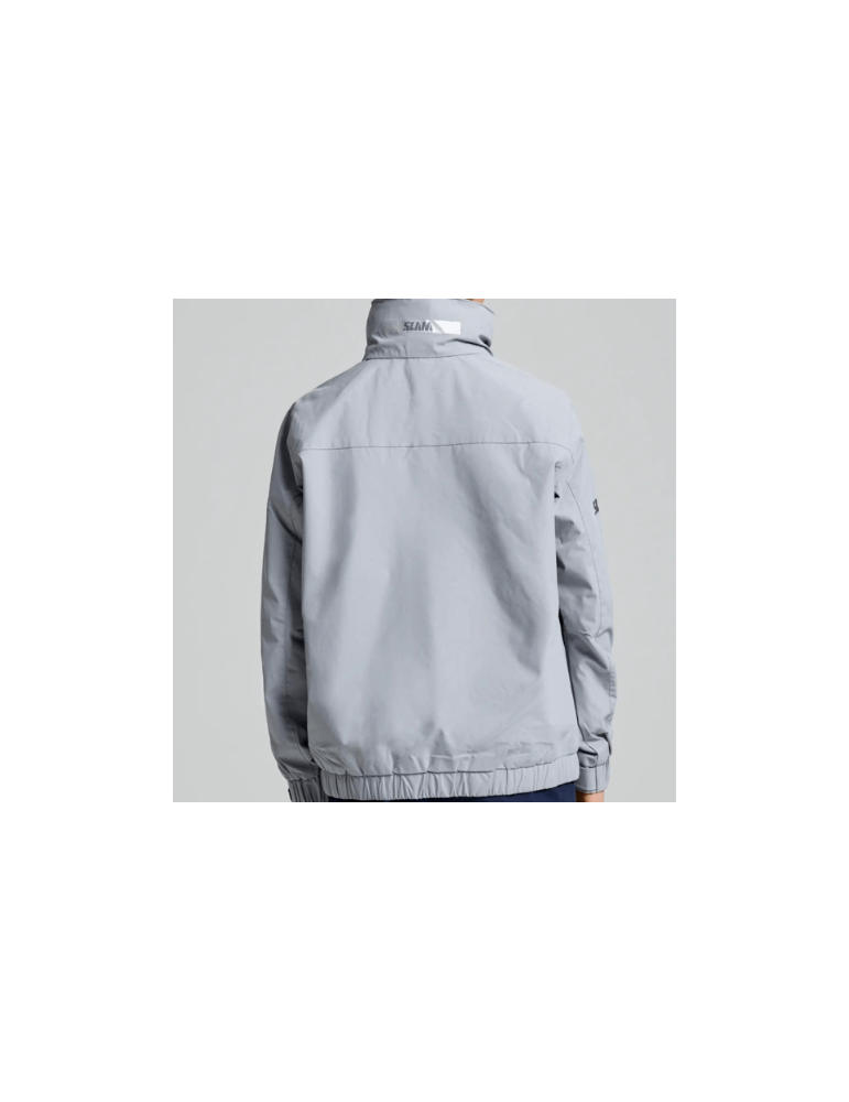 Slam giubbotto junior sailing jkt