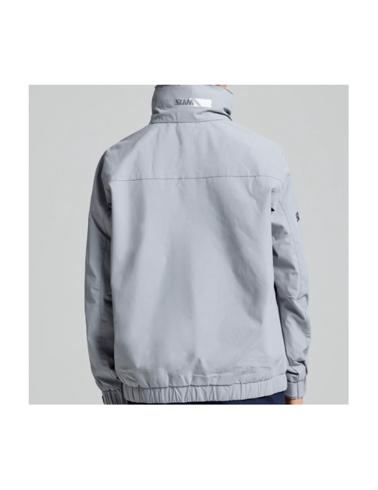 Slam giubbotto junior sailing jkt