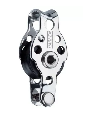 Herken Bozzello 16 mm Singolo - Arricavo