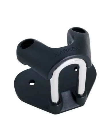 Harken Guida Scotta Per Angoli Estremi Micro