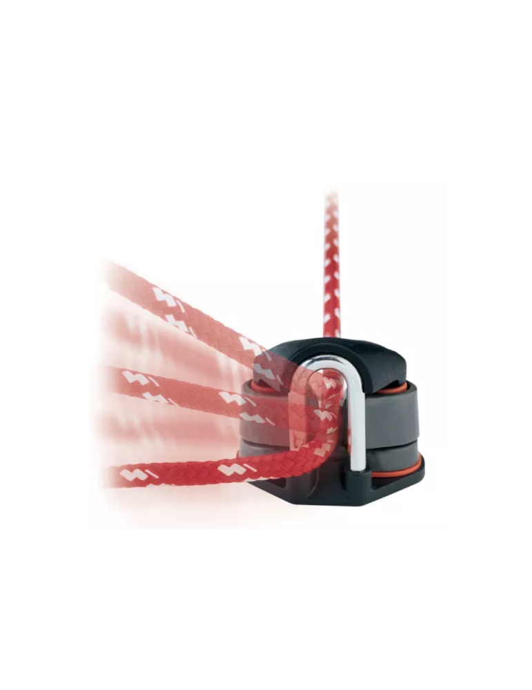 Harken Guida Scotta Per Angoli Estremi Micro