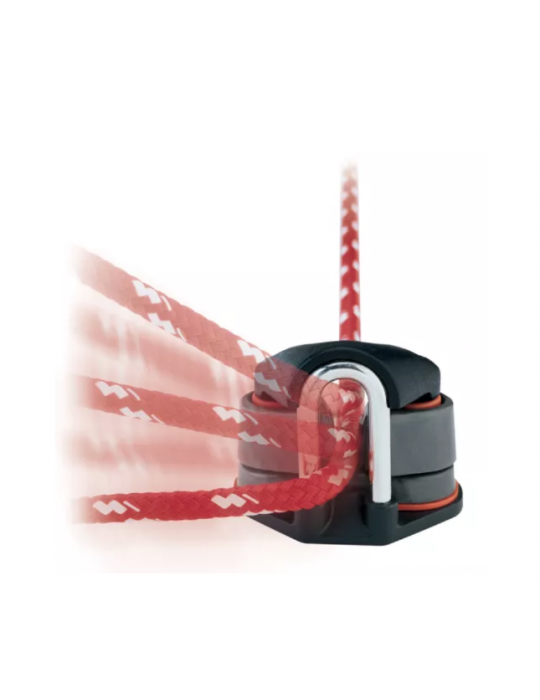 Harken Guida Scotta Per Angoli Estremi Micro