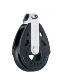 Harken Bozzello Carbo Air 29mm