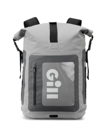 Gill zaino Voyager back pack