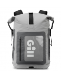 Gill zaino Voyager back pack