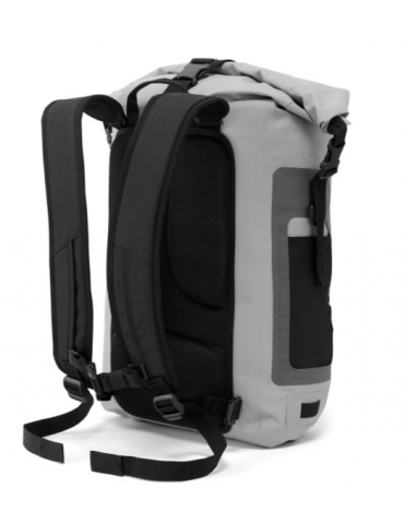 Gill zaino Voyager back pack 2