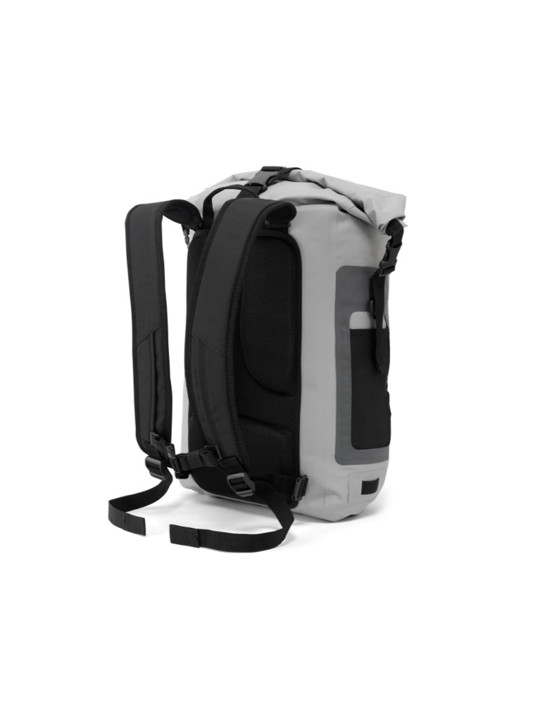 Gill zaino Voyager back pack