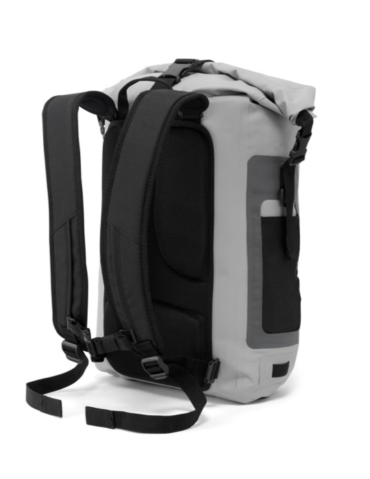 Gill zaino Voyager back pack