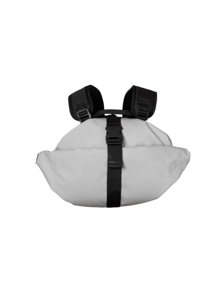 Gill zaino Voyager back pack