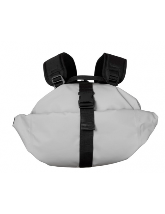 Gill zaino Voyager back pack