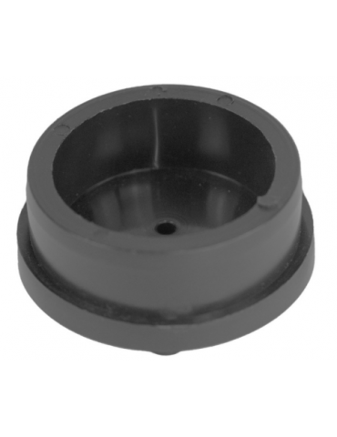 Tappo inferiore albero basso laser 2