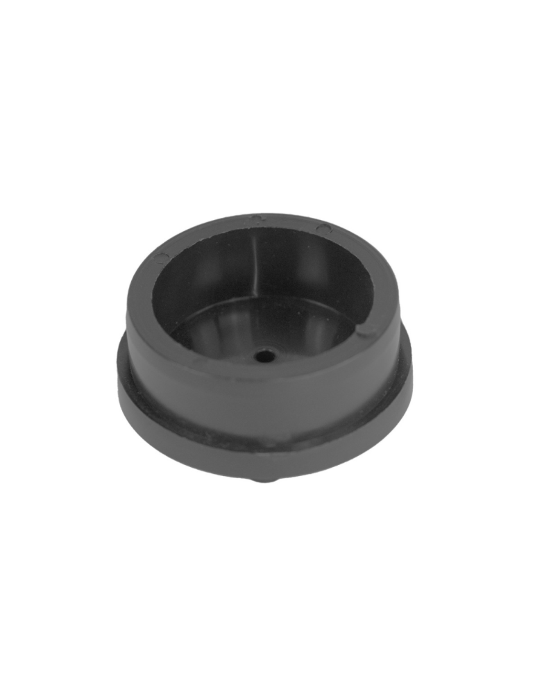 Tappo inferiore albero basso laser