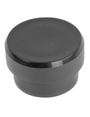 Tappo inferiore albero alto laser