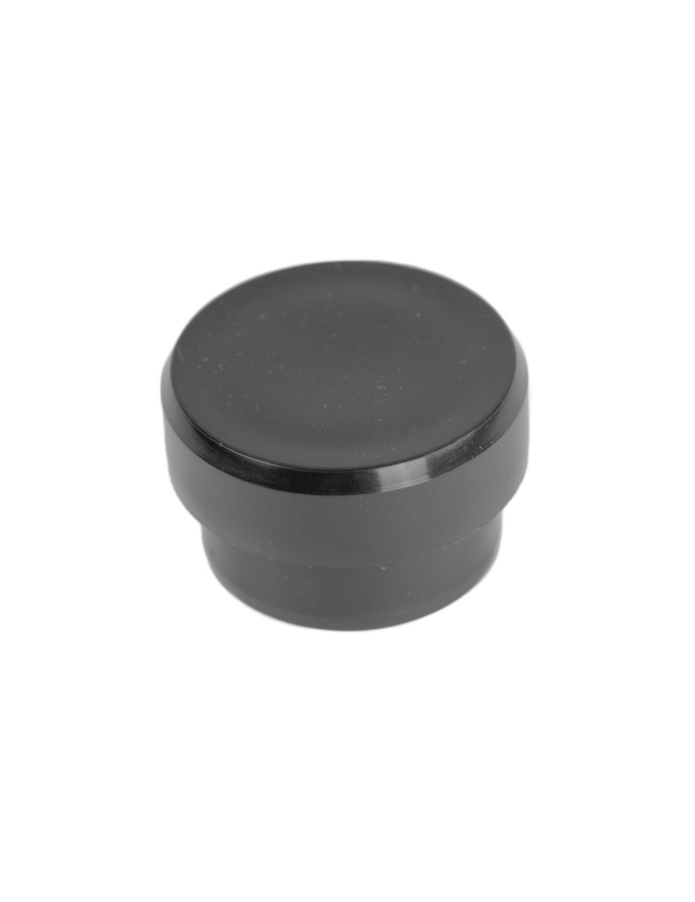 Tappo inferiore albero alto laser