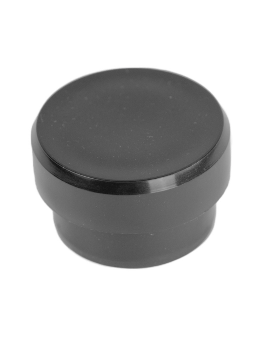 Tappo inferiore albero alto laser