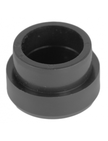 Tappo inferiore albero alto laser 2