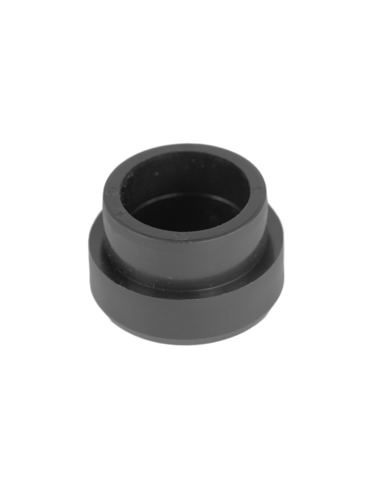 Tappo inferiore albero alto laser