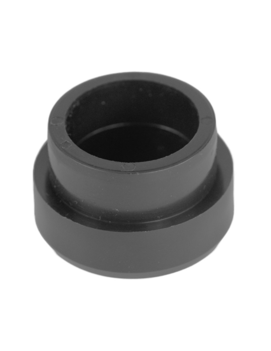 Tappo inferiore albero alto laser