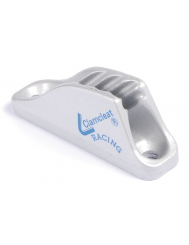 Clamcleat strozzatore midi alluminio