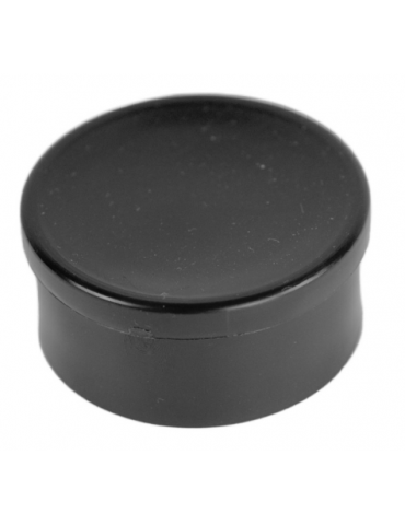 Tappo superiore albero alto